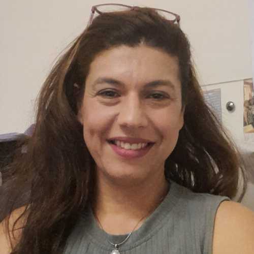 Profile-Photo